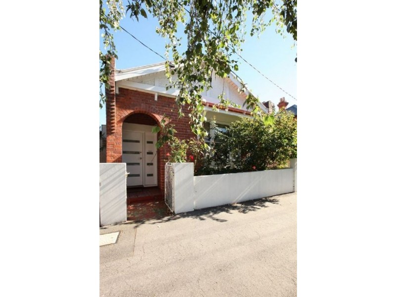 48 Balfour Street, Launceston TAS 7250