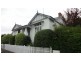 64 Lyttleton Street, East Launceston TAS 7250