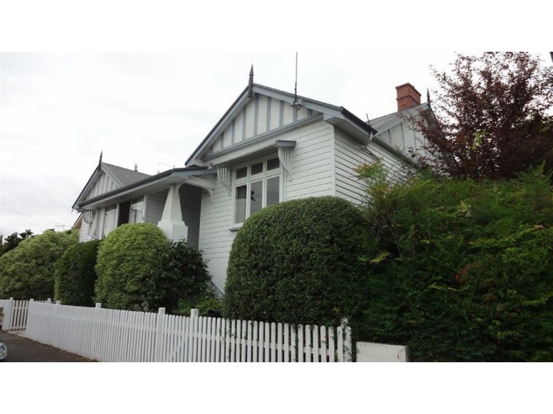 64 Lyttleton Street, East Launceston TAS 7250