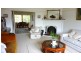 64 Lyttleton Street, East Launceston TAS 7250