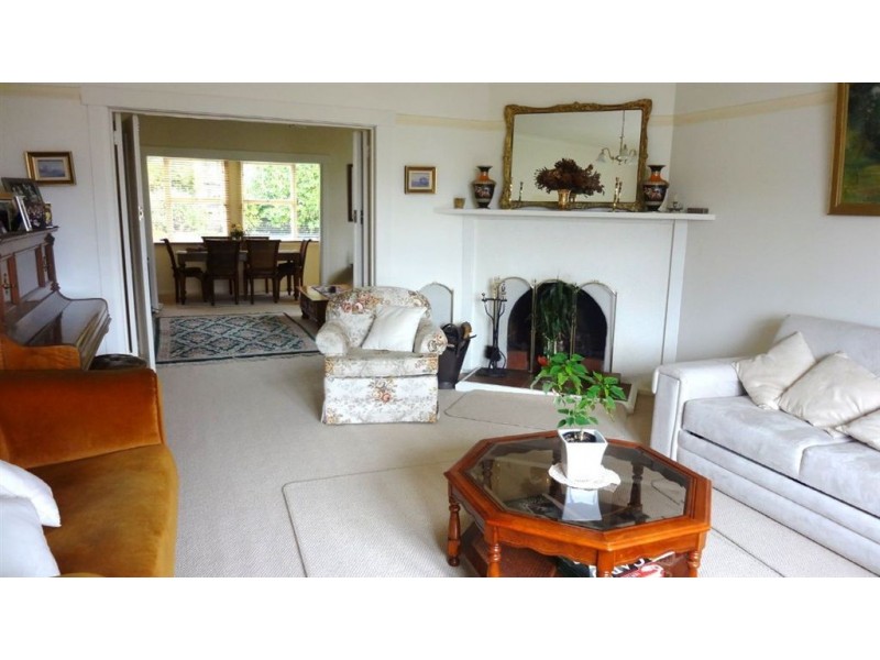64 Lyttleton Street, East Launceston TAS 7250
