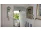 64 Lyttleton Street, East Launceston TAS 7250
