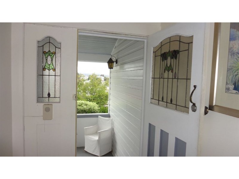 64 Lyttleton Street, East Launceston TAS 7250