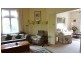 64 Lyttleton Street, East Launceston TAS 7250