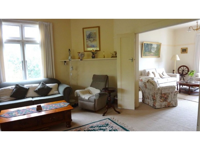 64 Lyttleton Street, East Launceston TAS 7250