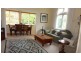 64 Lyttleton Street, East Launceston TAS 7250