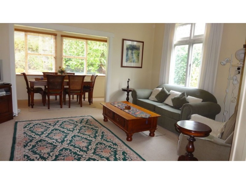 64 Lyttleton Street, East Launceston TAS 7250