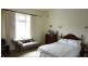 64 Lyttleton Street, East Launceston TAS 7250