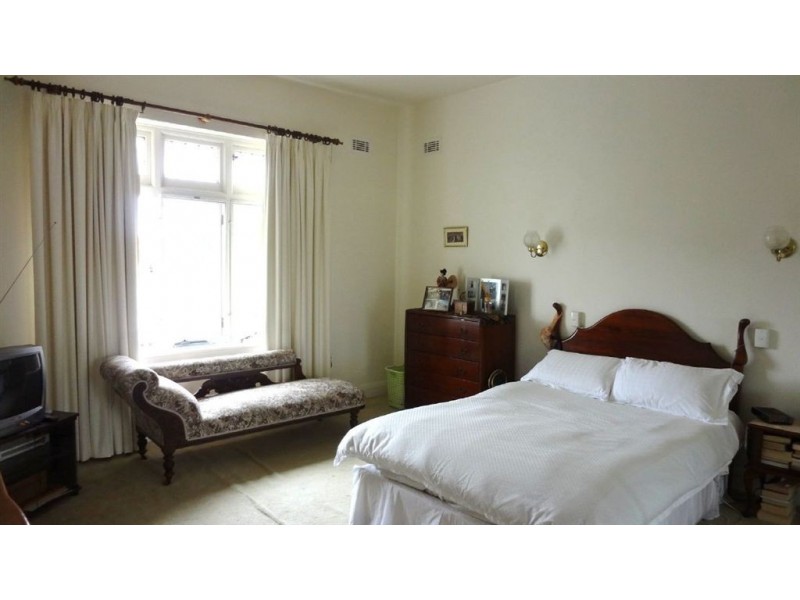 64 Lyttleton Street, East Launceston TAS 7250