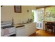 64 Lyttleton Street, East Launceston TAS 7250
