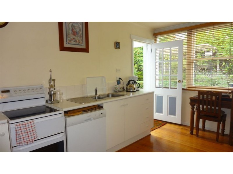 64 Lyttleton Street, East Launceston TAS 7250