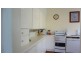 64 Lyttleton Street, East Launceston TAS 7250