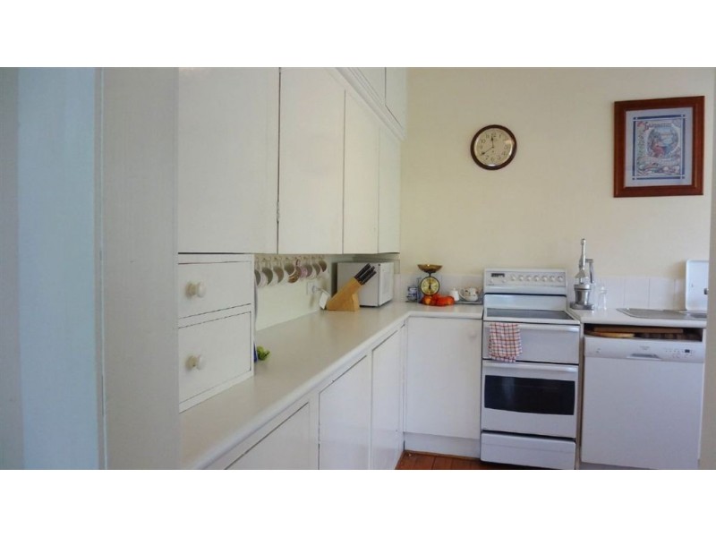 64 Lyttleton Street, East Launceston TAS 7250