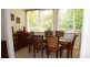 64 Lyttleton Street, East Launceston TAS 7250