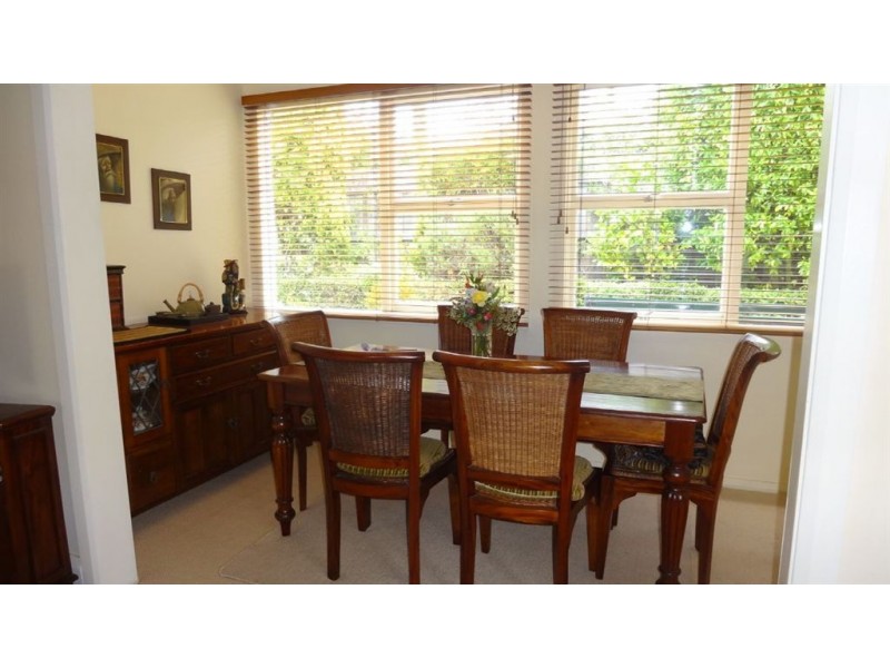 64 Lyttleton Street, East Launceston TAS 7250