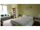 64 Lyttleton Street, East Launceston TAS 7250