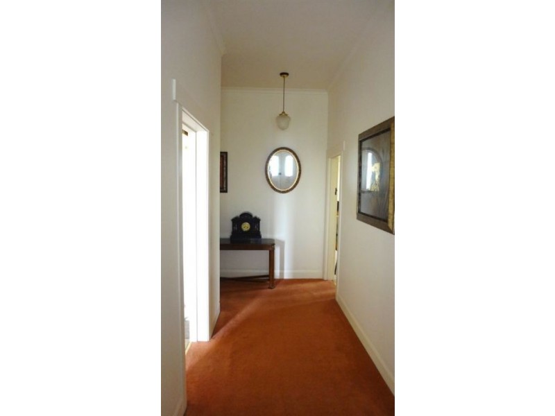 64 Lyttleton Street, East Launceston TAS 7250