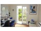 64 Lyttleton Street, East Launceston TAS 7250