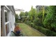 64 Lyttleton Street, East Launceston TAS 7250