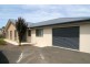 13 Pocket Place, Newnham TAS 7248