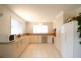 13 Pocket Place, Newnham TAS 7248