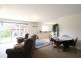 13 Pocket Place, Newnham TAS 7248