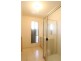 13 Pocket Place, Newnham TAS 7248