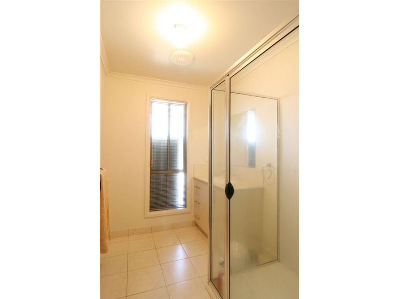 13 Pocket Place, Newnham TAS 7248