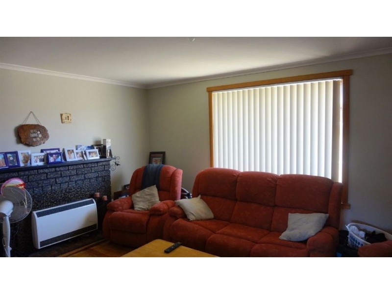 28 Regent Street, Waverley TAS 7250