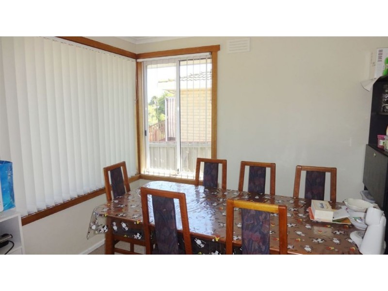 28 Regent Street, Waverley TAS 7250