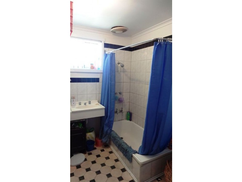 28 Regent Street, Waverley TAS 7250