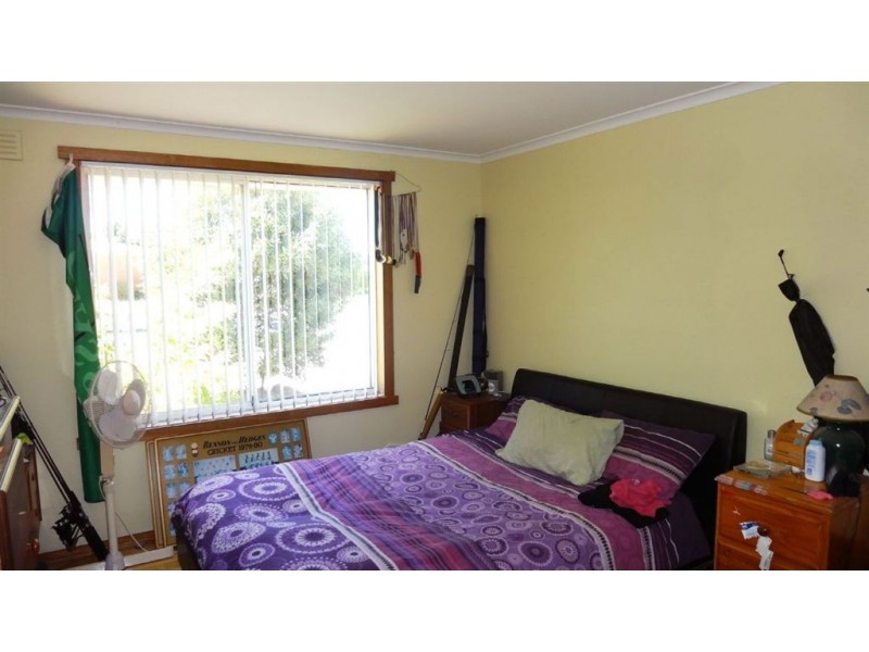 28 Regent Street, Waverley TAS 7250