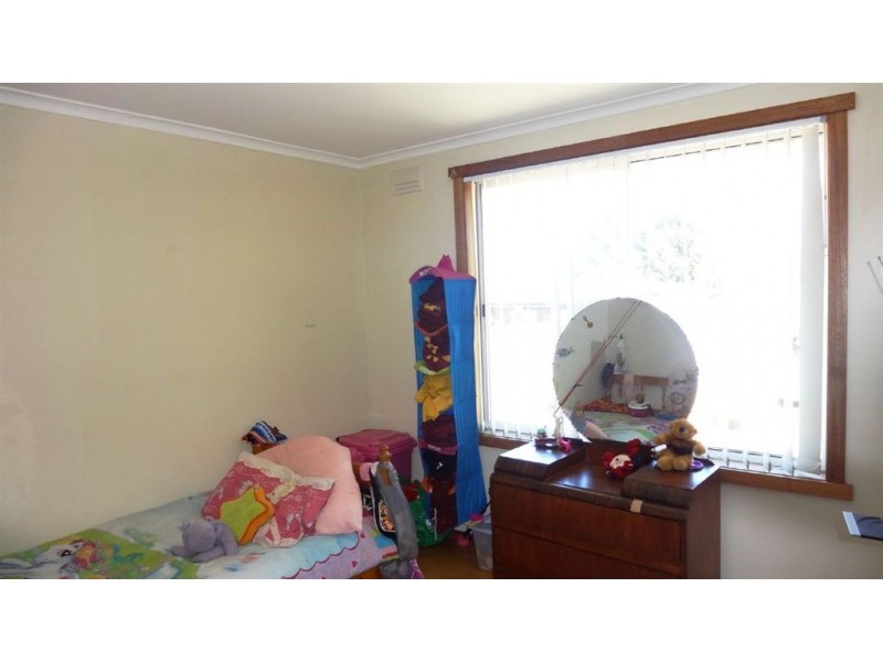 28 Regent Street, Waverley TAS 7250