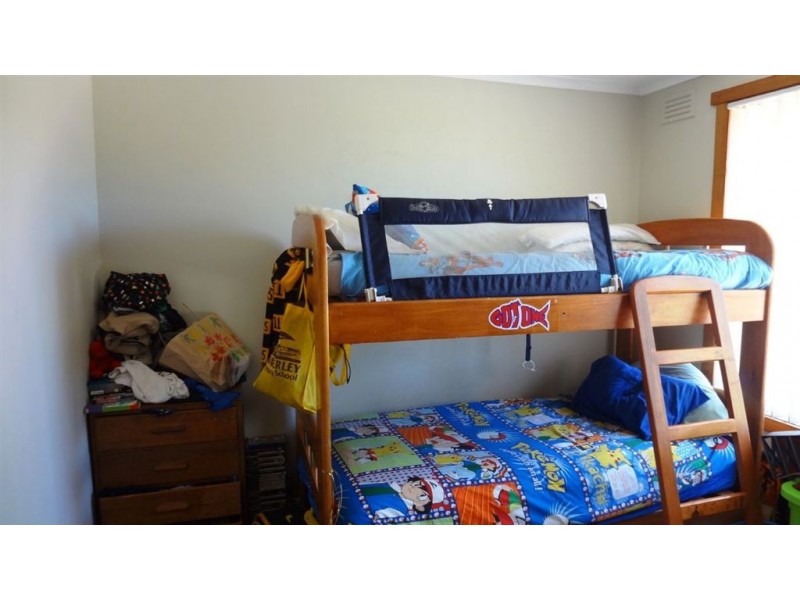 28 Regent Street, Waverley TAS 7250