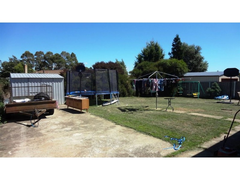 28 Regent Street, Waverley TAS 7250