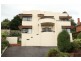5/181 George Street, Launceston TAS 7250