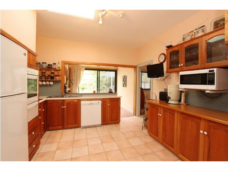 5/181 George Street, Launceston TAS 7250