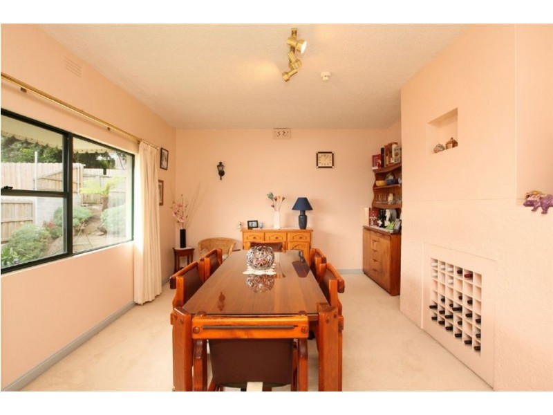 5/181 George Street, Launceston TAS 7250