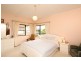 5/181 George Street, Launceston TAS 7250