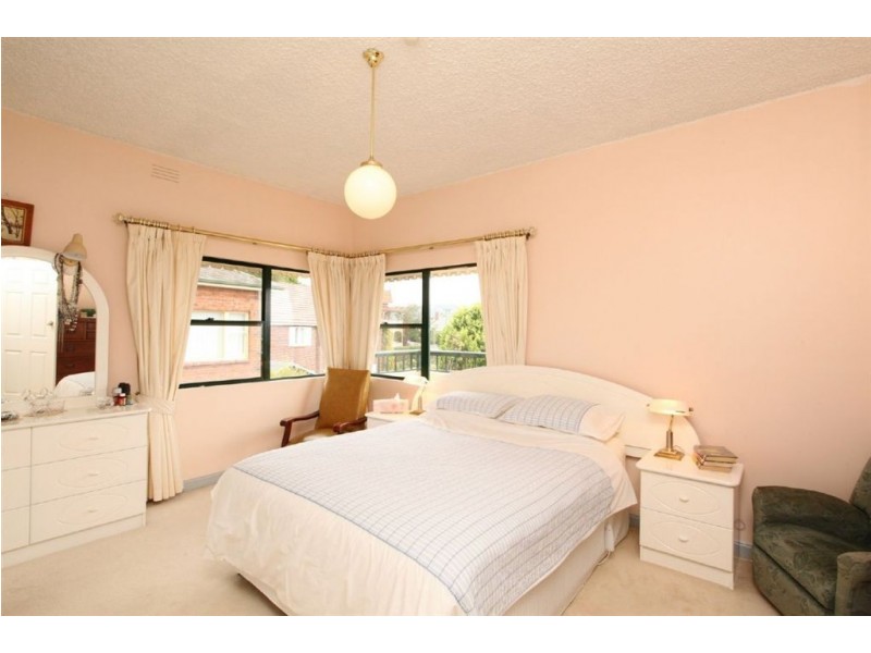 5/181 George Street, Launceston TAS 7250