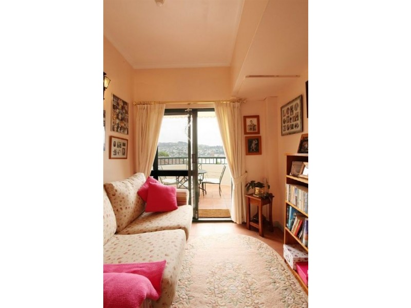 5/181 George Street, Launceston TAS 7250