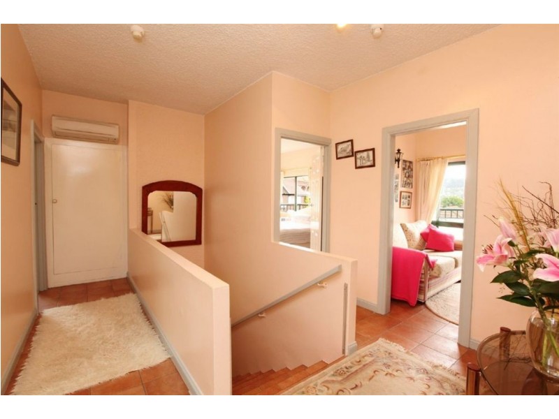 5/181 George Street, Launceston TAS 7250