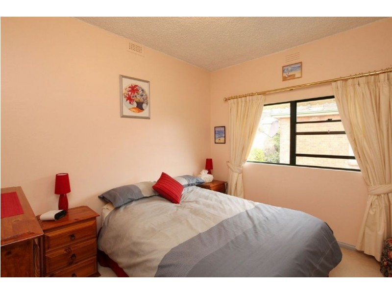 5/181 George Street, Launceston TAS 7250