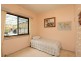5/181 George Street, Launceston TAS 7250
