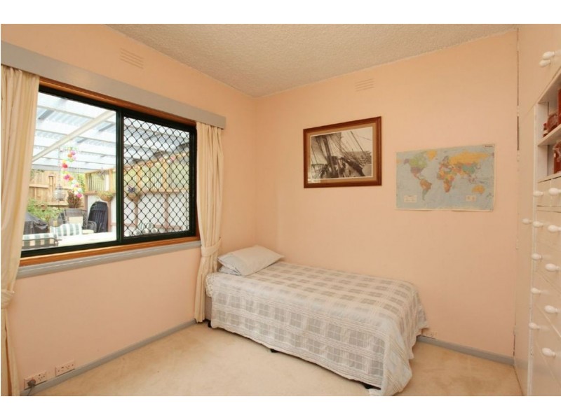 5/181 George Street, Launceston TAS 7250