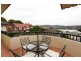 5/181 George Street, Launceston TAS 7250