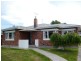 48 Guy Street, Kings Meadows TAS 7249