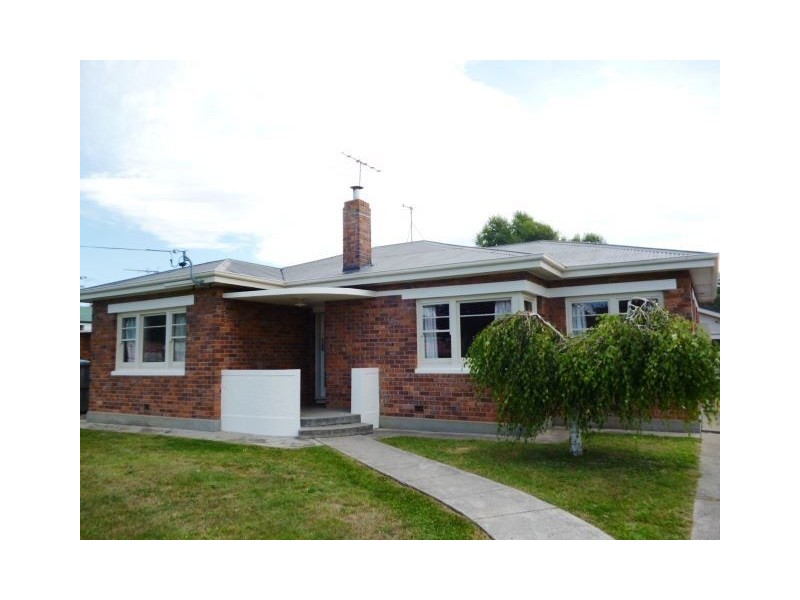 48 Guy Street, Kings Meadows TAS 7249