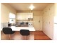 48 Guy Street, Kings Meadows TAS 7249