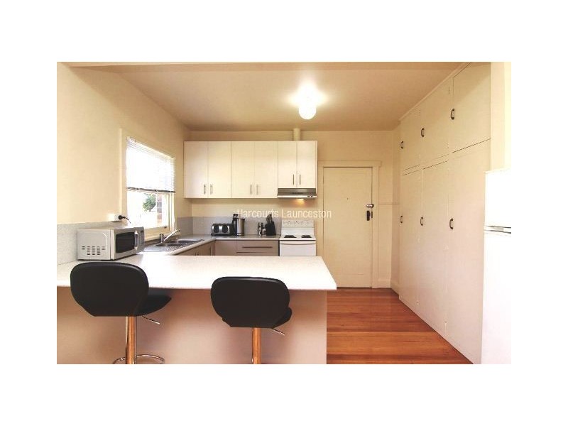 48 Guy Street, Kings Meadows TAS 7249